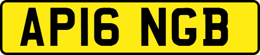 AP16NGB