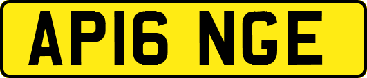 AP16NGE