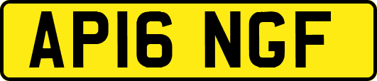 AP16NGF