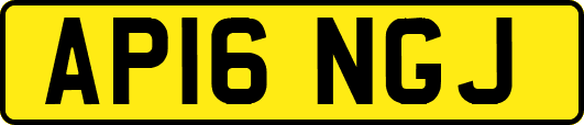 AP16NGJ