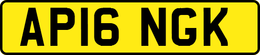 AP16NGK