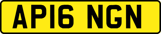 AP16NGN