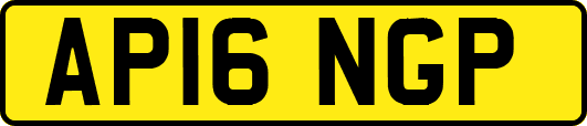 AP16NGP