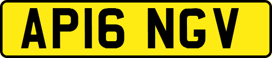 AP16NGV
