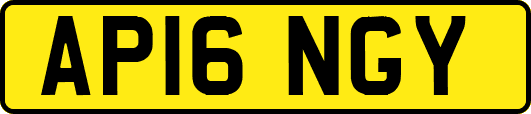 AP16NGY
