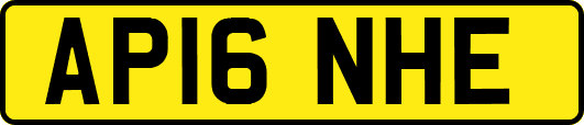 AP16NHE