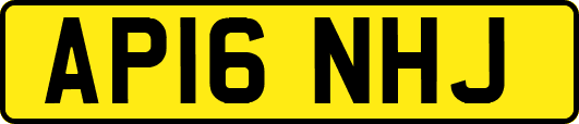 AP16NHJ