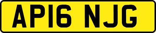 AP16NJG