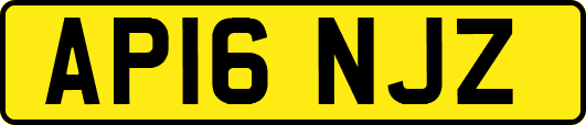 AP16NJZ