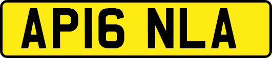AP16NLA