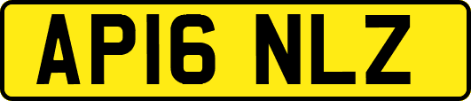 AP16NLZ