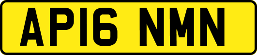 AP16NMN