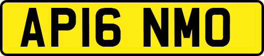 AP16NMO