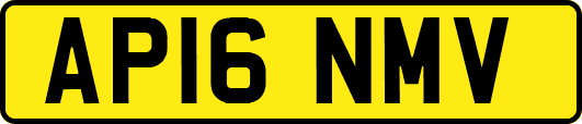 AP16NMV