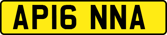 AP16NNA