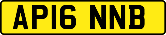 AP16NNB