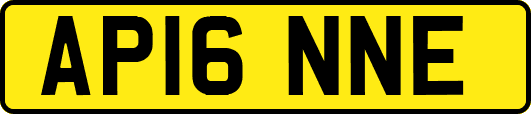 AP16NNE