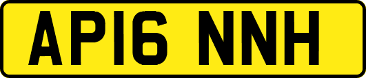 AP16NNH