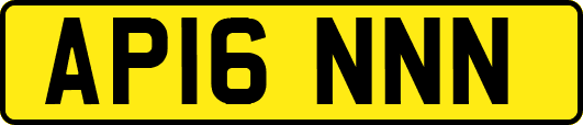 AP16NNN