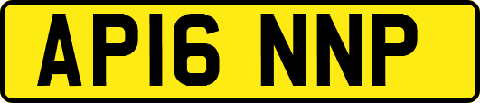 AP16NNP