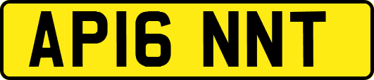 AP16NNT