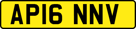 AP16NNV
