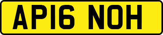 AP16NOH