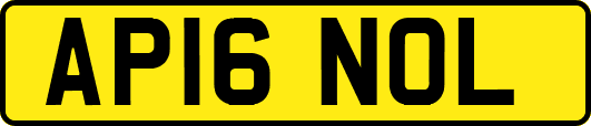AP16NOL