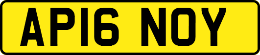 AP16NOY