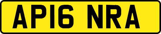 AP16NRA