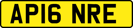 AP16NRE