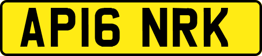 AP16NRK