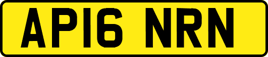 AP16NRN