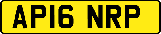 AP16NRP