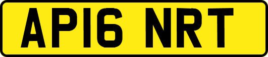 AP16NRT