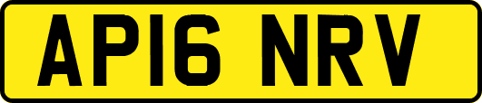 AP16NRV