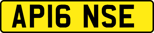AP16NSE