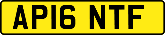 AP16NTF