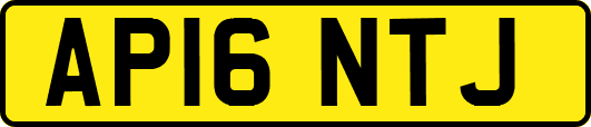 AP16NTJ