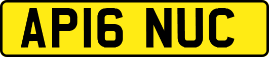 AP16NUC
