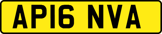 AP16NVA
