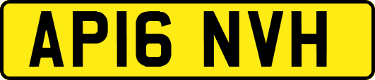 AP16NVH