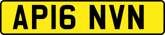 AP16NVN