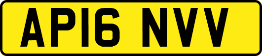 AP16NVV