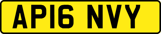 AP16NVY