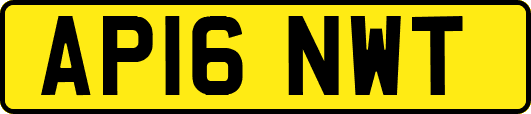 AP16NWT