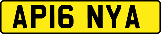 AP16NYA