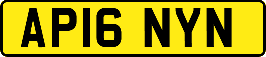 AP16NYN