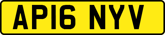 AP16NYV