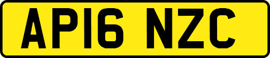 AP16NZC